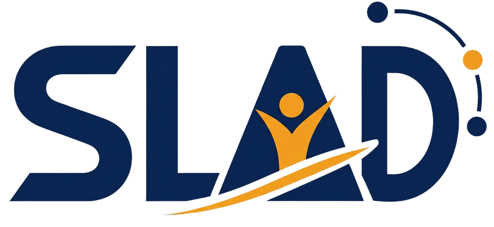 SLAD Academy